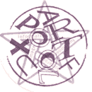 pentagram