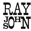 ray