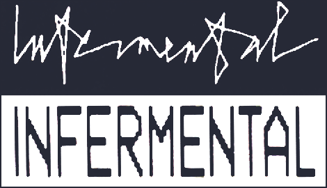 Infermental