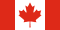 CDN