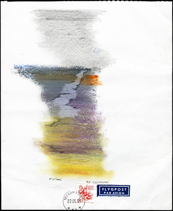 Artistamp