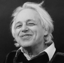 Ligeti