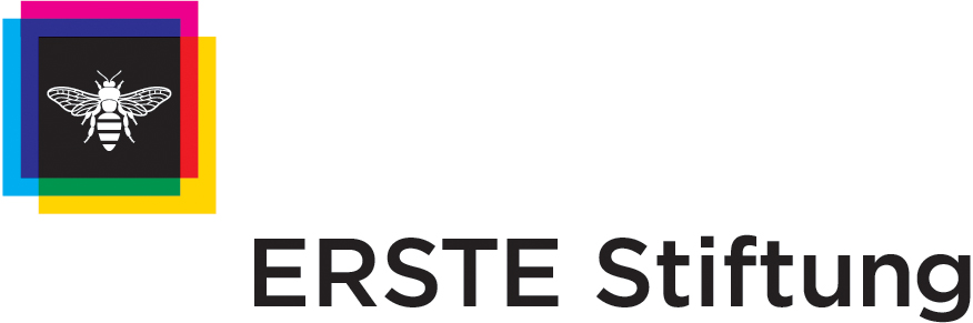 ERSTE Stiftung